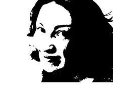 Rsquella's profile picture. Portatrice sana di rutilismo. Non nega di essere nerd. Giornalista Rai (Opinioni personali. RT ≠ endorsement).