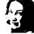 Rsquella's profile image