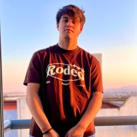 soyEpic (@soy_epicwe) 's Twitter Profile Photo soyEpic (@soy_epicwe) 's Twitter Profile Photo