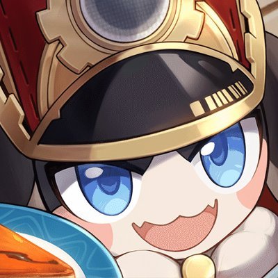 @expressopompom