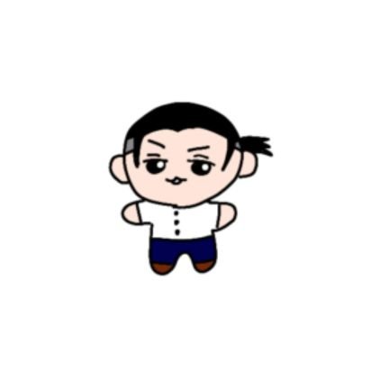 生産性ゼロアカウント｜地雷無雑食｜夢·腐｜成人済｜ぬい撮り｜漫画│🏀