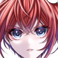 ひたち (@hitachiair) 's Twitter Profile