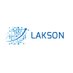 Lakson Technology Pvt. Ltd (@Lakson_Tech) Twitter profile photo