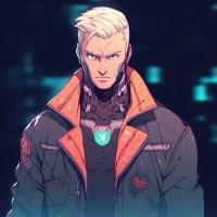 Henri Kuphal (@kuphalhenr85078) 's Twitter Profile