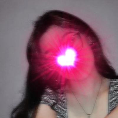 holi ¿qué miras?