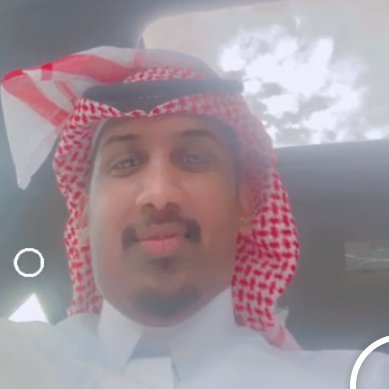 فضيحة سعودي محمد العجماني من الرياض قاعد يعمل العادة السرية امام الكميرة ويشوه صمعة السعودين