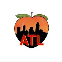 Real Talent Atlanta Media(@RTA_Media_) 's Twitter Profile Photo