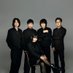 QUBIT (@qubit_band) Twitter profile photo QUBIT (@qubit_band) Twitter profile photo
