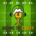 AroundTheCoolerFF (@AroundtcoolerFF) Twitter profile photo