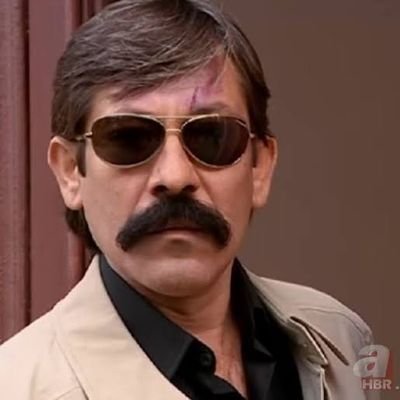 0rtaSaha's profile picture. hiç bir şekilde siyasi amaç taşımayan hesap. her beğendiğim aynı fikirde olduğum anlamını taşımaz .