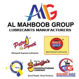 Lubricants & Greases Manufacturer in UAE since 2002.