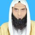 Ikram Ullah A Bhutto (@ikramullahab) Twitter profile photo Ikram Ullah A Bhutto (@ikramullahab) Twitter profile photo
