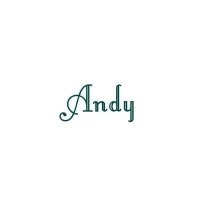 Andy 💉(@sargutajnr) 's Twitter Profile Photo