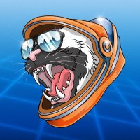 dodo.pcc.eth (@tzh90) 's Twitter Profile