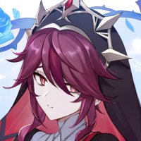 EVS54@旅人兼開拓者 (@evs541) 's Twitter Profile