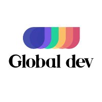 GlobalDev Blog(@GlobaldevB) 's Twitter Profile Photo
