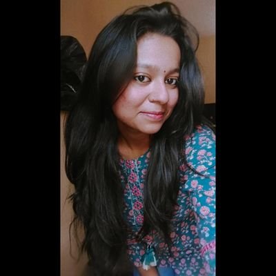 Greyseaaaaa's profile picture. BHU'23
Badal bht important hai!