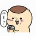 都 誠紀 (@miyakorappa) Twitter profile photo 都 誠紀 (@miyakorappa) Twitter profile photo