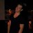 Manu_Cuadrado's profile image
