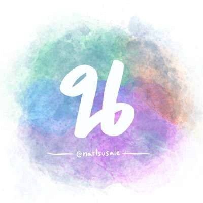 นัทสึจะขาย #นัทสึจะปรินท์ ไม่ตอบDMเมนชั่นได้เลยさんのプロフィール画像