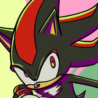 HXP🔞 Now on 🦋 (@hxpspice) 's Twitter Profile
