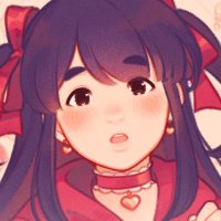 nice♡ (@redridingheart) 's Twitter Profile Photo nice♡ (@redridingheart) 's Twitter Profile Photo