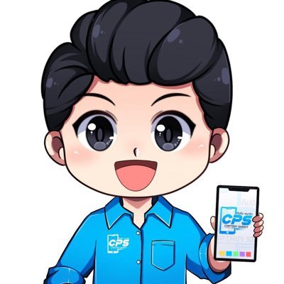 iCoudUnlocking's profile picture. สถาบันสอนซ่อมโทรศัพท์มือถือ