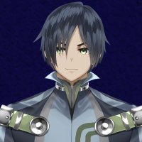 Dragin Hikari🟦🟩| the Neorai Legacy (@draginhikari) 's Twitter Profile