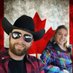 Trucker Josh (@truckerjosh456) Twitter profile photo Trucker Josh (@truckerjosh456) Twitter profile photo