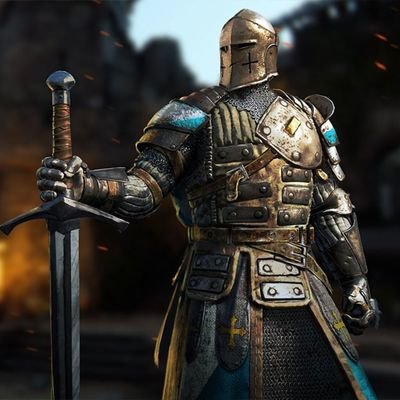 LordStronghold's profile picture. 'oh ..hello stranger .. what drives you to this ...dark lonely forest ? ...come sit by the fire enjoy the warmth and listen to my stories'