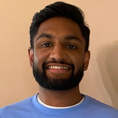 PhD student @HopkinsNeuro 🧠| Nerd for neural circuits| Code developer🖥| Philly Sports Fan😁