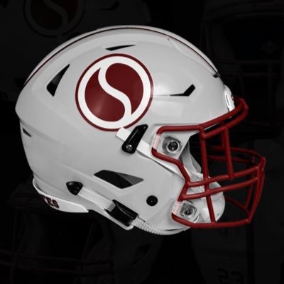 Official Twitter for Sinton Pirate Football Integrity, Discipline, Toughness, Unity #PiratePride