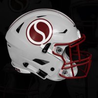 Sinton Pirate Football (@sintonfootball) 's Twitter Profile