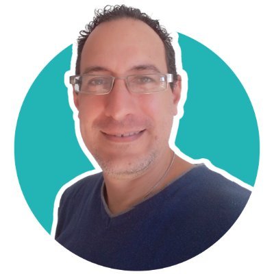 yovanycony's profile picture. Viviendo una vida Tecnológica... Amante de las cripto, Emprendedor, Creador Web, Entuciasta del Trading