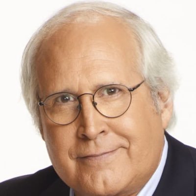 chevychase's profile picture. 