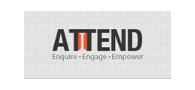 Promoting professional & academic events in NZ. Enabling NZ'ers get ahead in their career through networks. Share your events with #attendnz