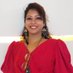 Sadhana Hegde (@sadhana_hegde) Twitter profile photo Sadhana Hegde (@sadhana_hegde) Twitter profile photo
