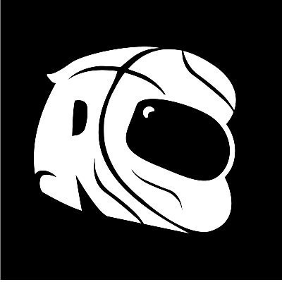 Arny696969's profile picture. #ISLM_MAXI