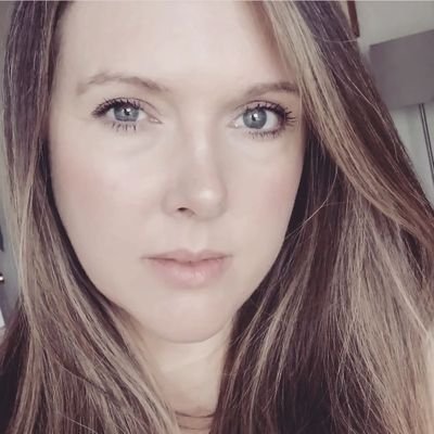 SysynCorrina's profile picture. 