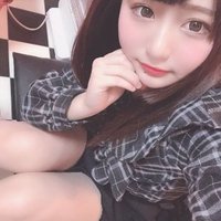 すずね (@6gn5av7zm) Twitter profile photo