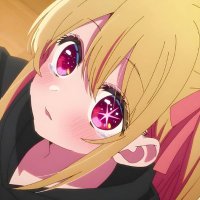 Rias (@mushokurias) 's Twitter Profile Photo Rias (@mushokurias) 's Twitter Profile Photo
