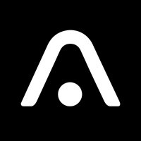 AI Meta Club(@AIMetaClub) 's Twitter Profile Photo