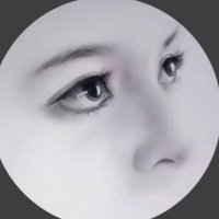 🦎詐欺撲滅WASABI🐊(@i___am___wasabi) 's Twitter Profile Photo