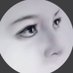 🦎詐欺撲滅WASABI🐊 (@i___am___wasabi) Twitter profile photo 🦎詐欺撲滅WASABI🐊 (@i___am___wasabi) Twitter profile photo