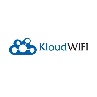 @kloudwifi1