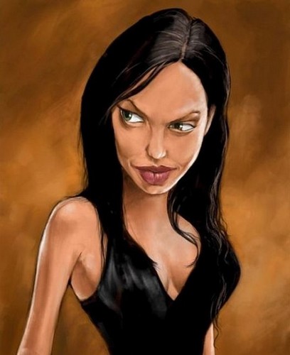topcashgames's profile picture. #Onlinegaming, #Celebrities, #Fantasysports. Join for free or become #ZBO business owner to make money playing games at #Fantaz