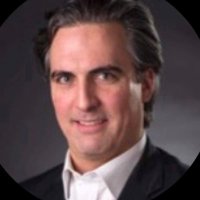 Dillon Medhurst (@dillonmedh74302) Twitter profile photo