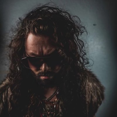 BAXLEY | alternative, rock, hip hop, r &b