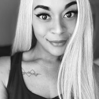 Phanuel (@theangeloftruth) 's Twitter Profile