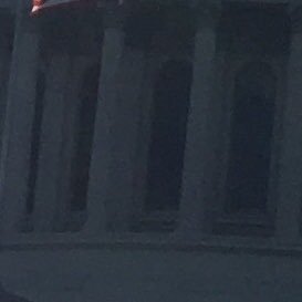 pafupenpen's profile picture. 